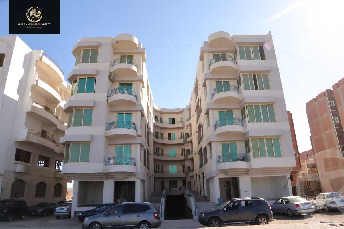 https://aqarmap.com.eg/ar/listing/4329277-for-sale-downtownn