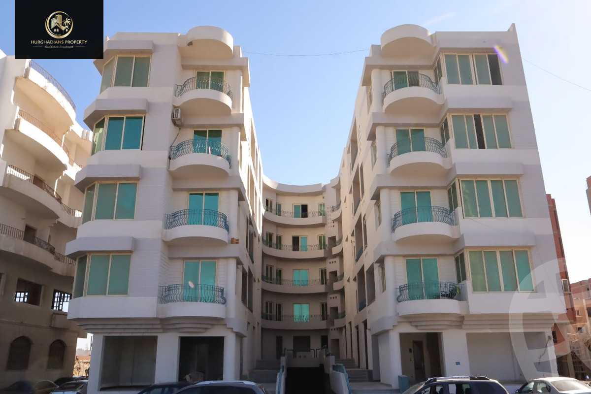 https://aqarmap.com.eg/ar/listing/4329277-for-sale-downtownn