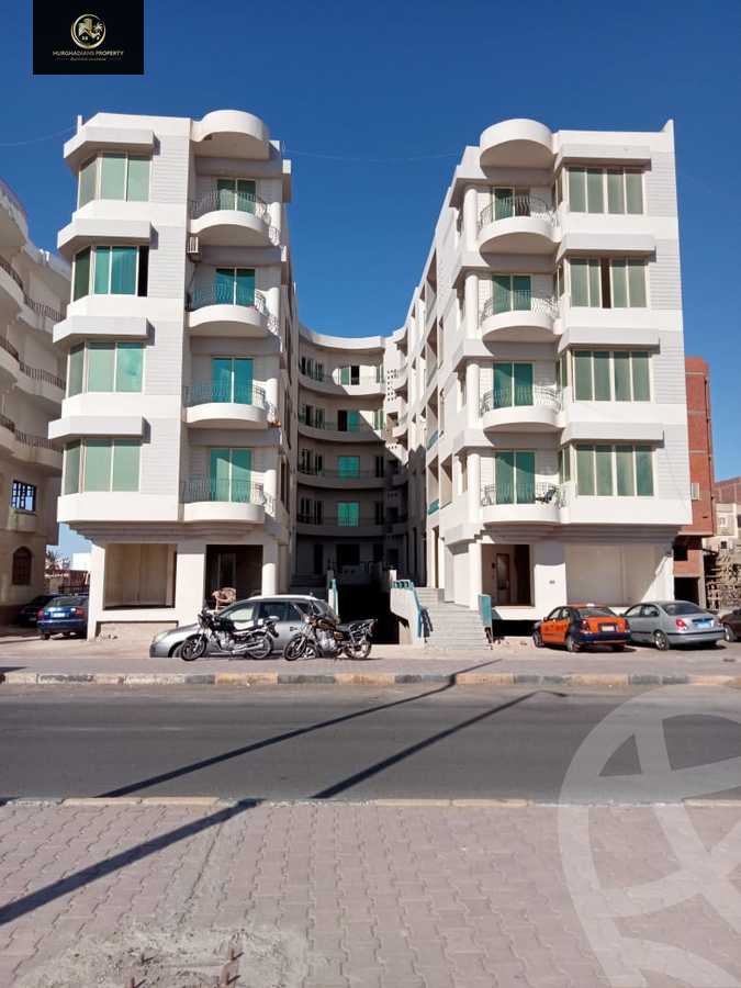 https://aqarmap.com.eg/ar/listing/4329277-for-sale-downtownn