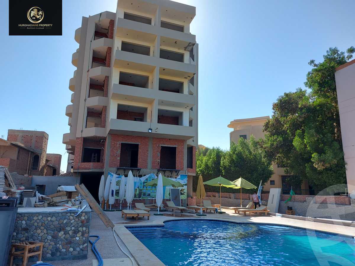 https://aqarmap.com.eg/en/listing/4331499-for-sale-red-sea-hurghada-resorts-balkan-beach-resort