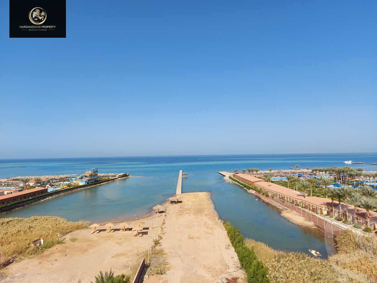 https://aqarmap.com.eg/en/listing/4331499-for-sale-red-sea-hurghada-resorts-balkan-beach-resort