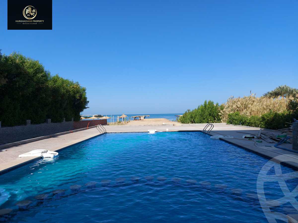 https://aqarmap.com.eg/en/listing/4331499-for-sale-red-sea-hurghada-resorts-balkan-beach-resort