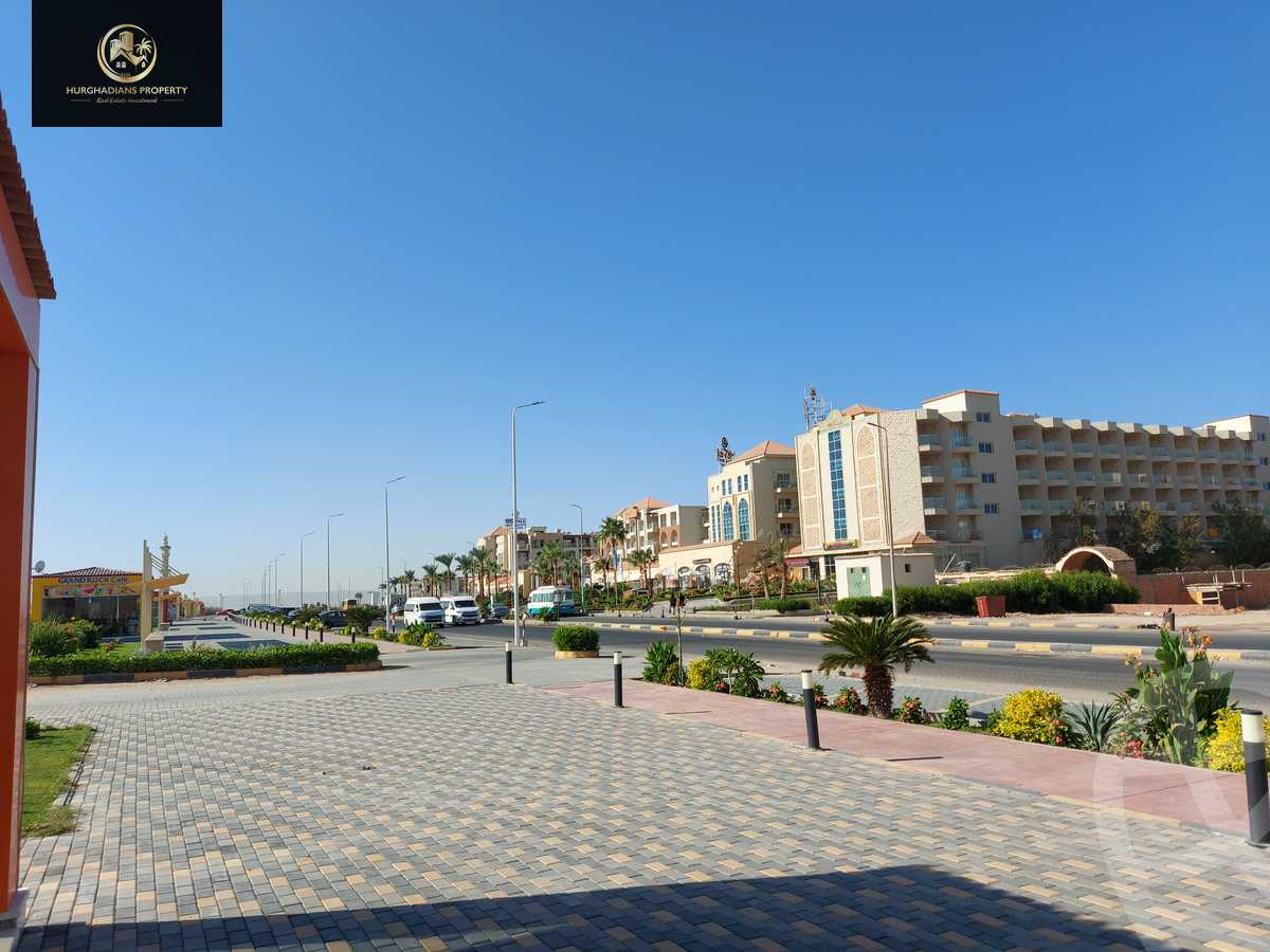 https://aqarmap.com.eg/en/listing/4331499-for-sale-red-sea-hurghada-resorts-balkan-beach-resort