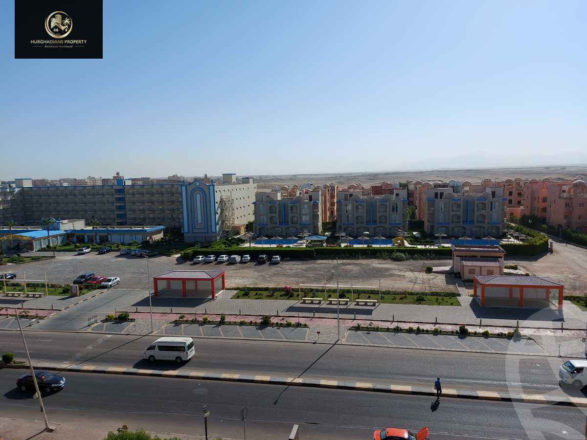 https://aqarmap.com.eg/en/listing/4331499-for-sale-red-sea-hurghada-resorts-balkan-beach-resort