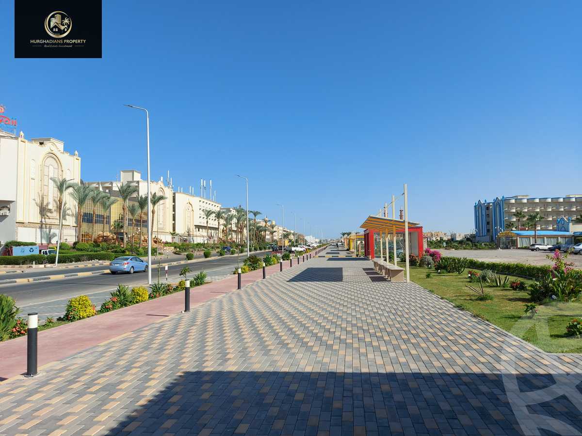 https://aqarmap.com.eg/en/listing/4331499-for-sale-red-sea-hurghada-resorts-balkan-beach-resort