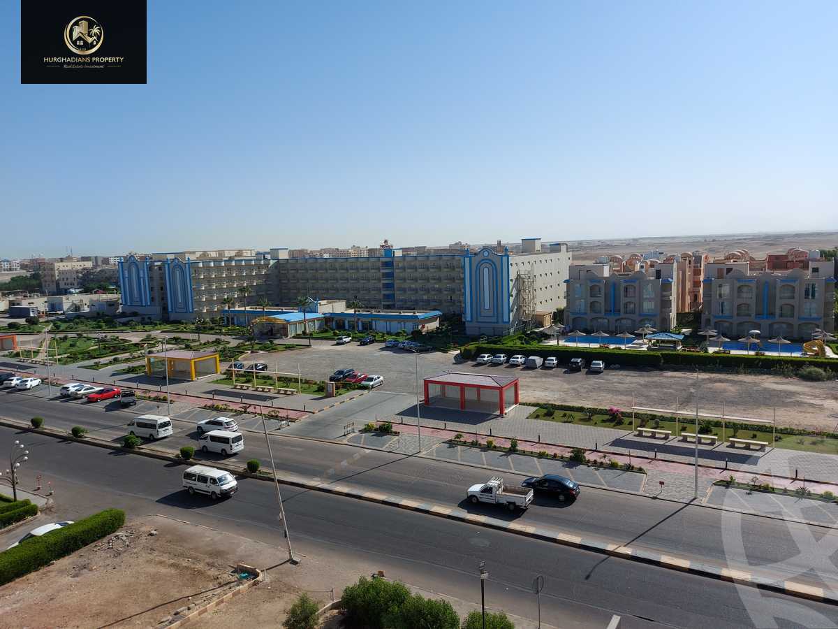 https://aqarmap.com.eg/en/listing/4331499-for-sale-red-sea-hurghada-resorts-balkan-beach-resort