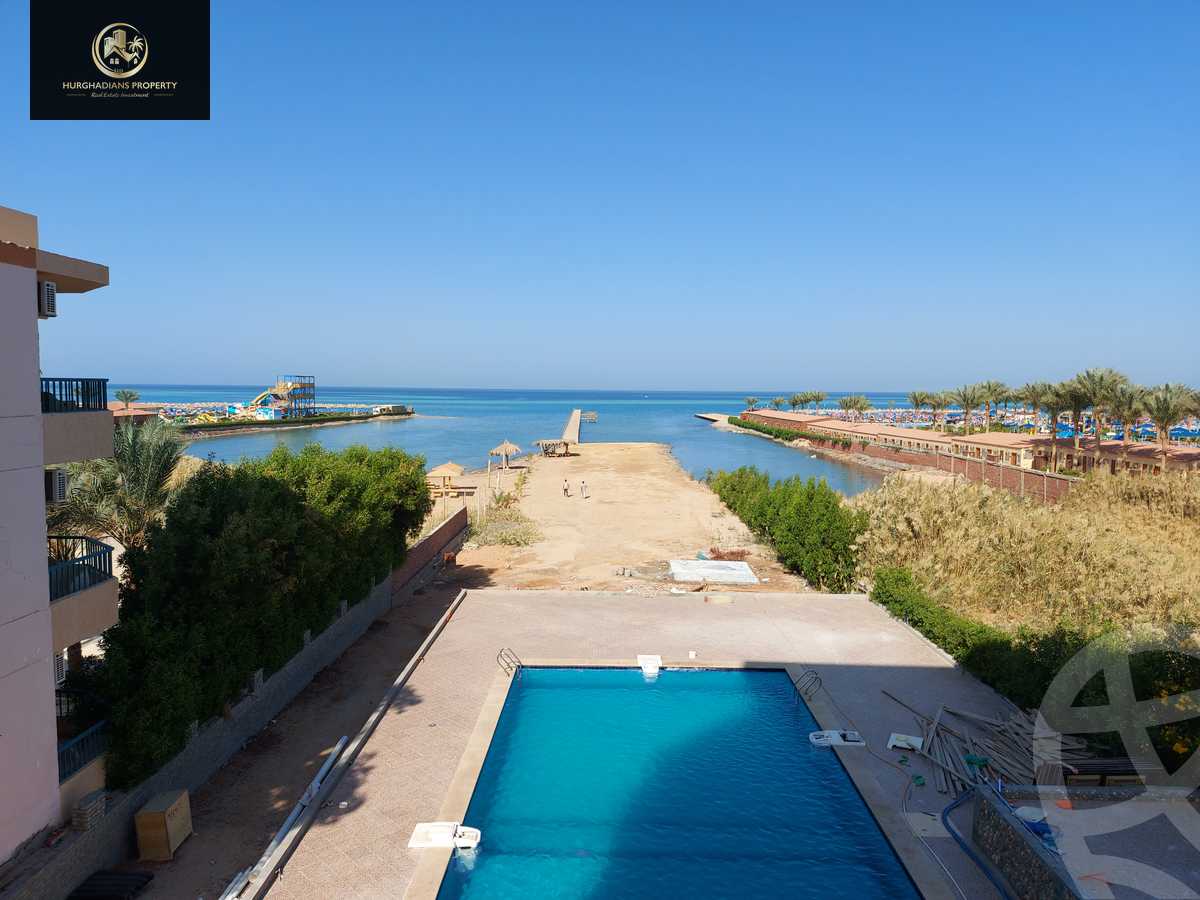 https://aqarmap.com.eg/en/listing/4331499-for-sale-red-sea-hurghada-resorts-balkan-beach-resort