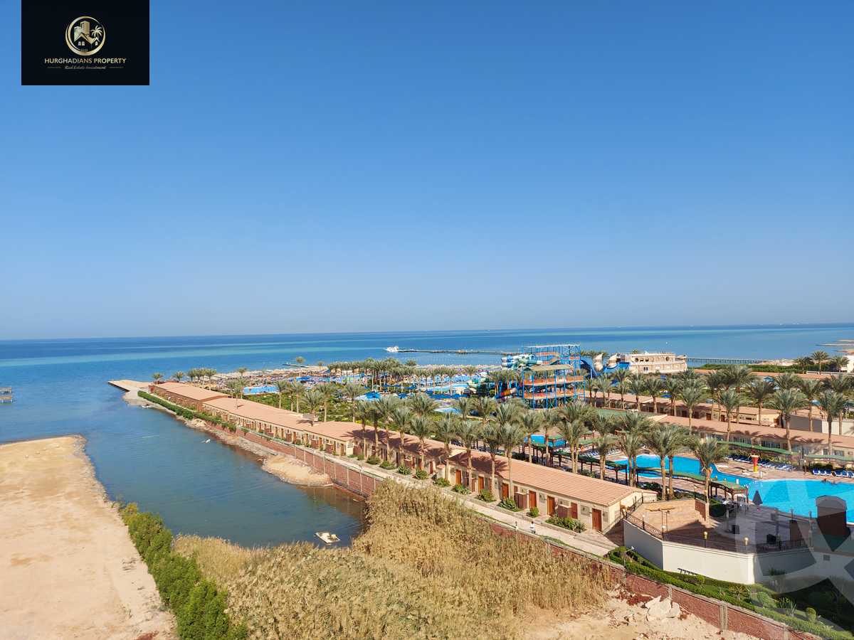 https://aqarmap.com.eg/en/listing/4331499-for-sale-red-sea-hurghada-resorts-balkan-beach-resort