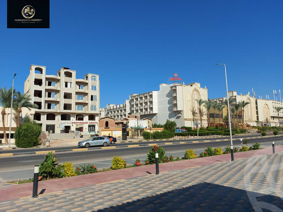 https://aqarmap.com.eg/en/listing/4331499-for-sale-red-sea-hurghada-resorts-balkan-beach-resort