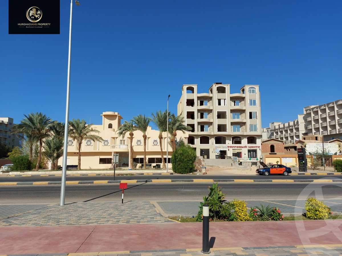 https://aqarmap.com.eg/en/listing/4331499-for-sale-red-sea-hurghada-resorts-balkan-beach-resort