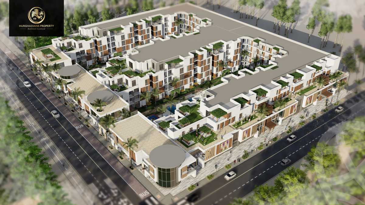 https://aqarmap.com.eg/en/listing/4331577-for-sale-red-sea-hurghada-resorts-platinum-resort