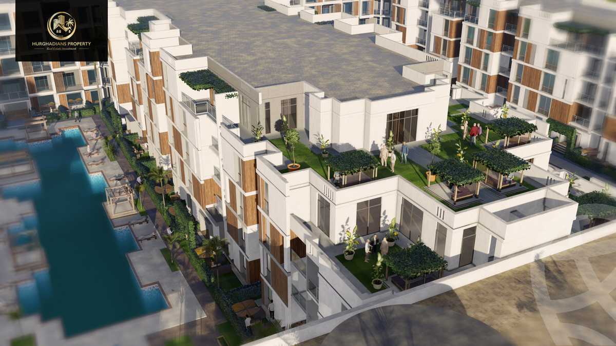 https://aqarmap.com.eg/en/listing/4331577-for-sale-red-sea-hurghada-resorts-platinum-resort