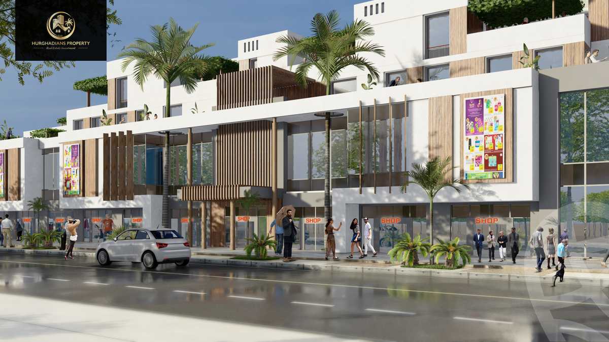 https://aqarmap.com.eg/en/listing/4331577-for-sale-red-sea-hurghada-resorts-platinum-resort