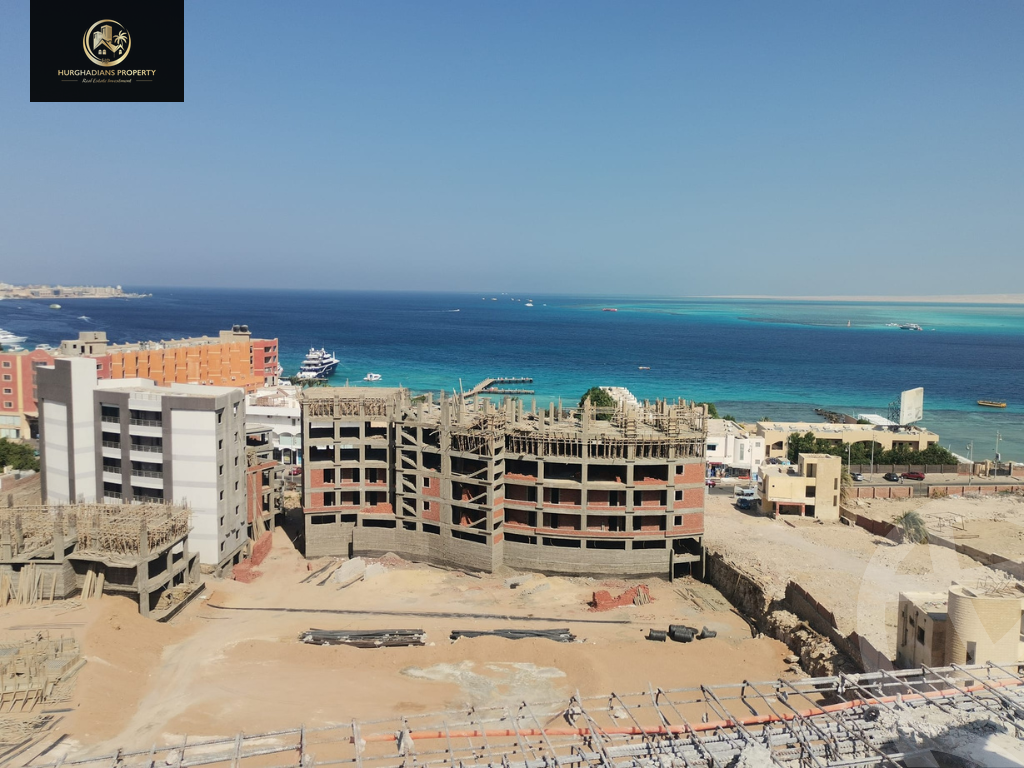 https://aqarmap.com.eg/ar/listing/4333207-for-sale-sheraton-st