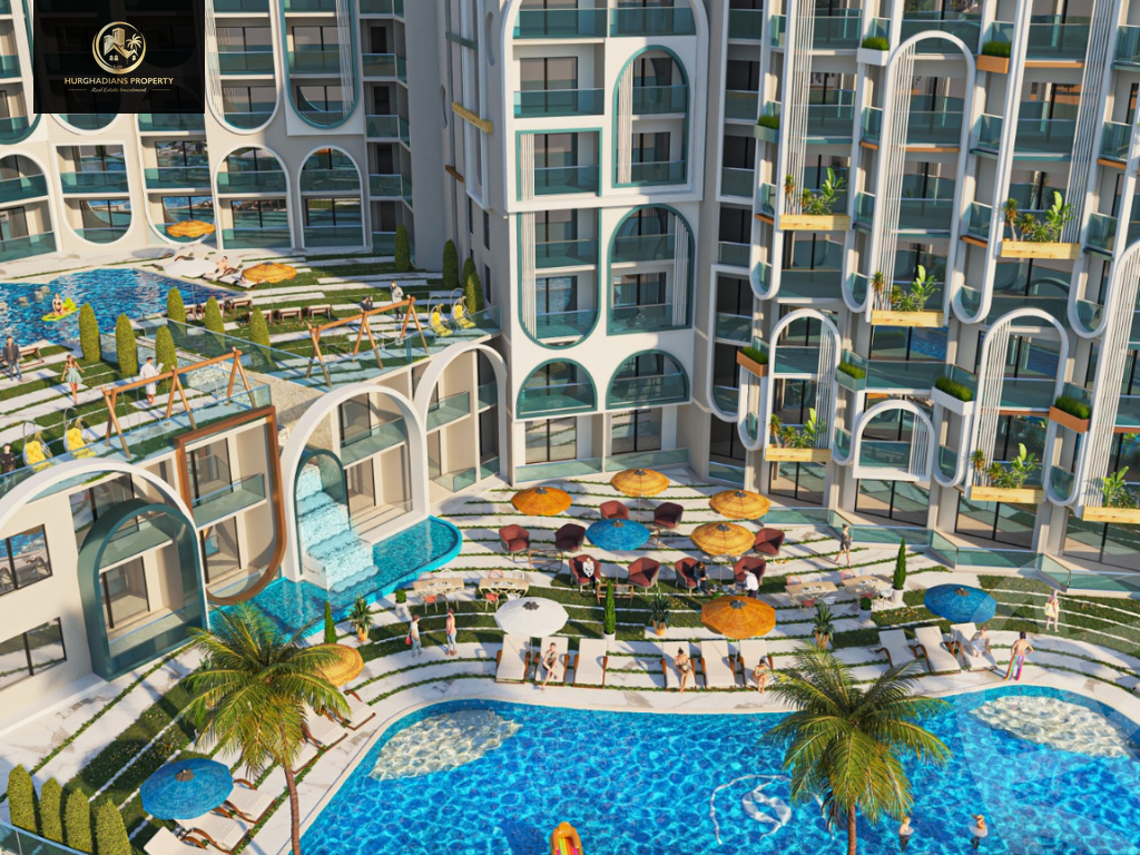 https://aqarmap.com.eg/ar/listing/4333207-for-sale-sheraton-st