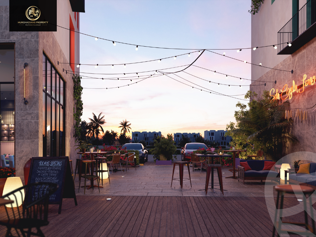 https://aqarmap.com.eg/ar/listing/4335865-for-sale-downtownn