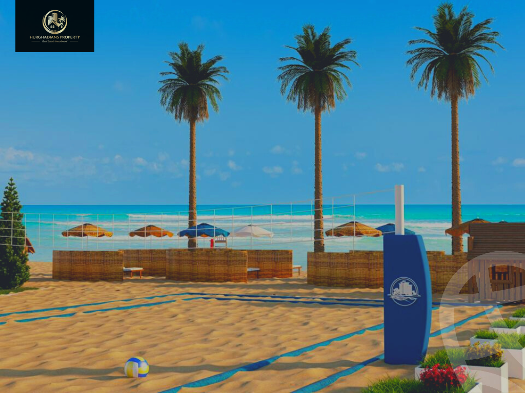 https://aqarmap.com.eg/en/listing/4343037-for-sale-red-sea-el-ahyaa