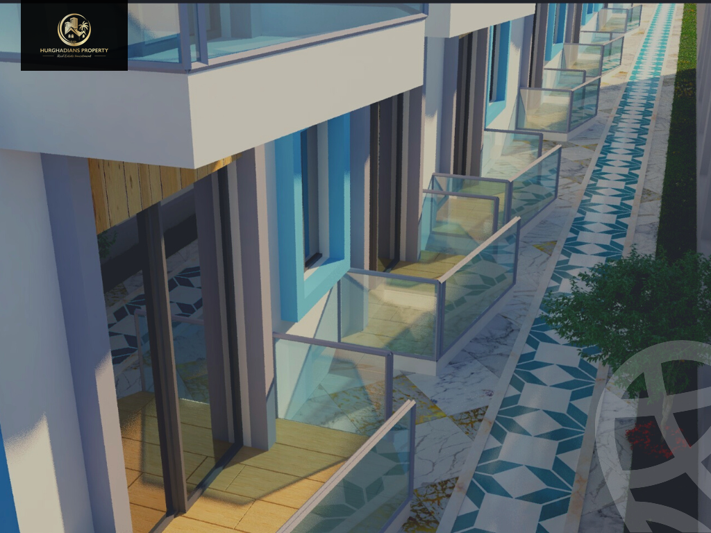 https://aqarmap.com.eg/en/listing/4343037-for-sale-red-sea-el-ahyaa