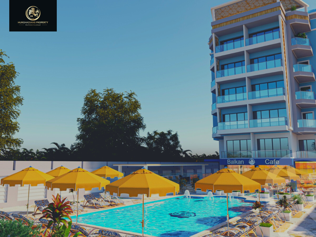 https://aqarmap.com.eg/en/listing/4343037-for-sale-red-sea-el-ahyaa