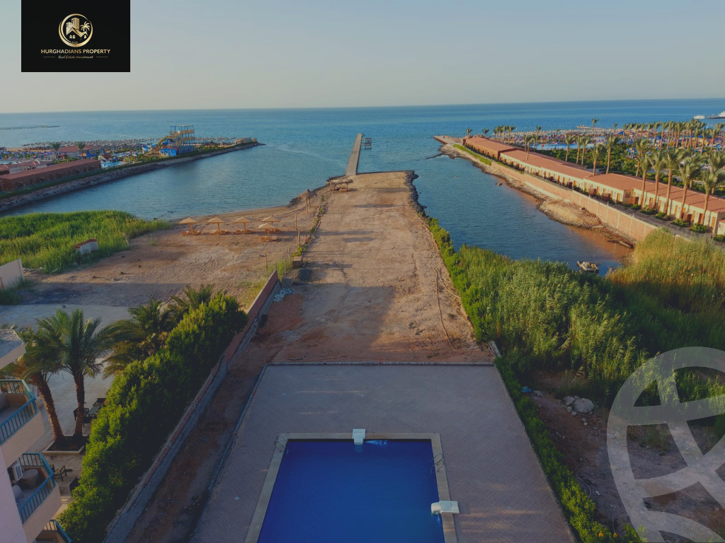 https://aqarmap.com.eg/en/listing/4343037-for-sale-red-sea-el-ahyaa