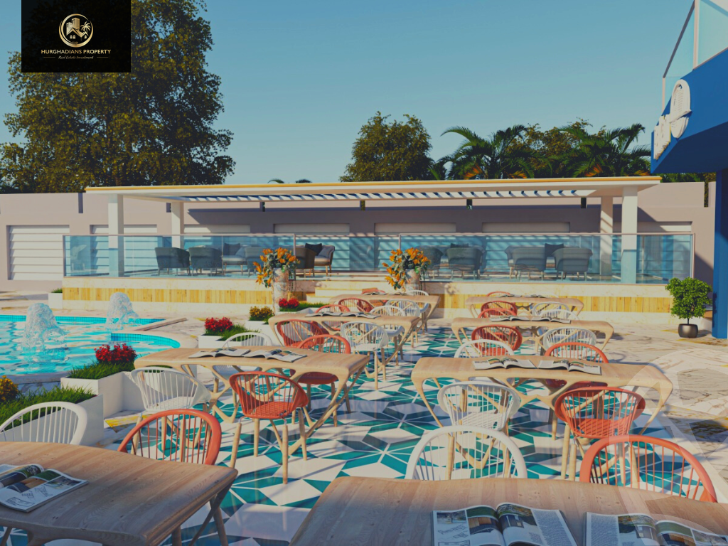 https://aqarmap.com.eg/en/listing/4343037-for-sale-red-sea-el-ahyaa