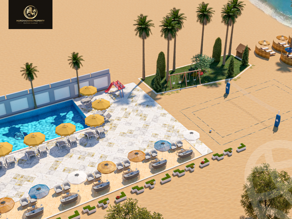 https://aqarmap.com.eg/en/listing/4343037-for-sale-red-sea-el-ahyaa