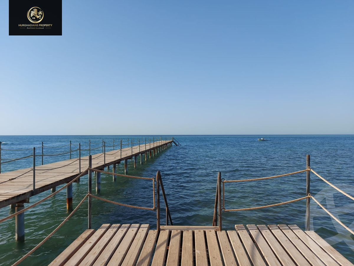 https://aqarmap.com.eg/en/listing/4343037-for-sale-red-sea-el-ahyaa