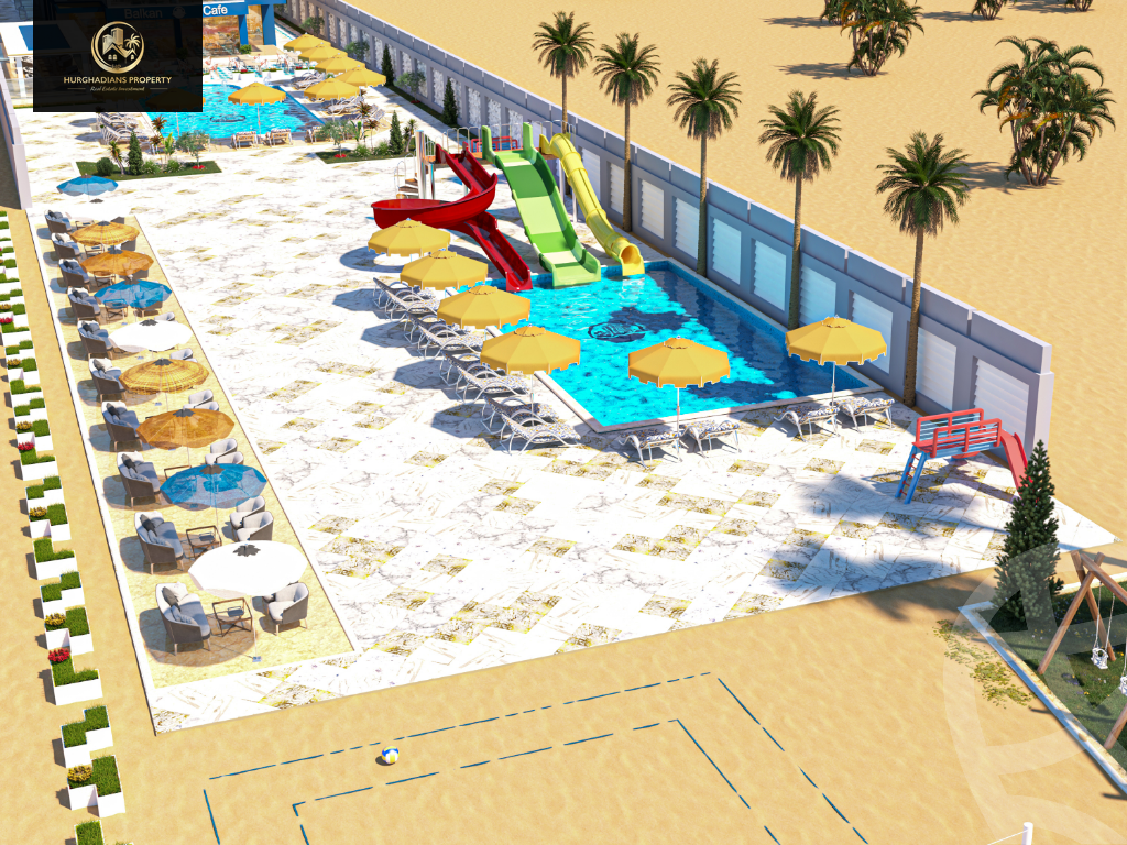 https://aqarmap.com.eg/en/listing/4343037-for-sale-red-sea-el-ahyaa
