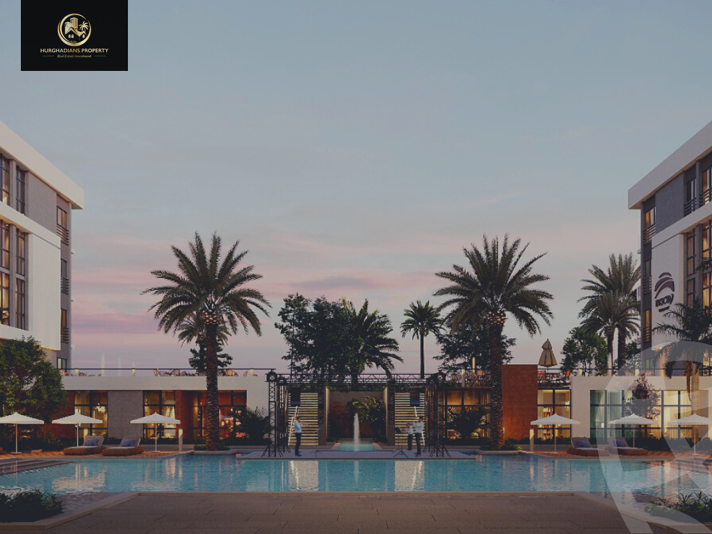 https://aqarmap.com.eg/en/listing/4344269-for-sale-safaga