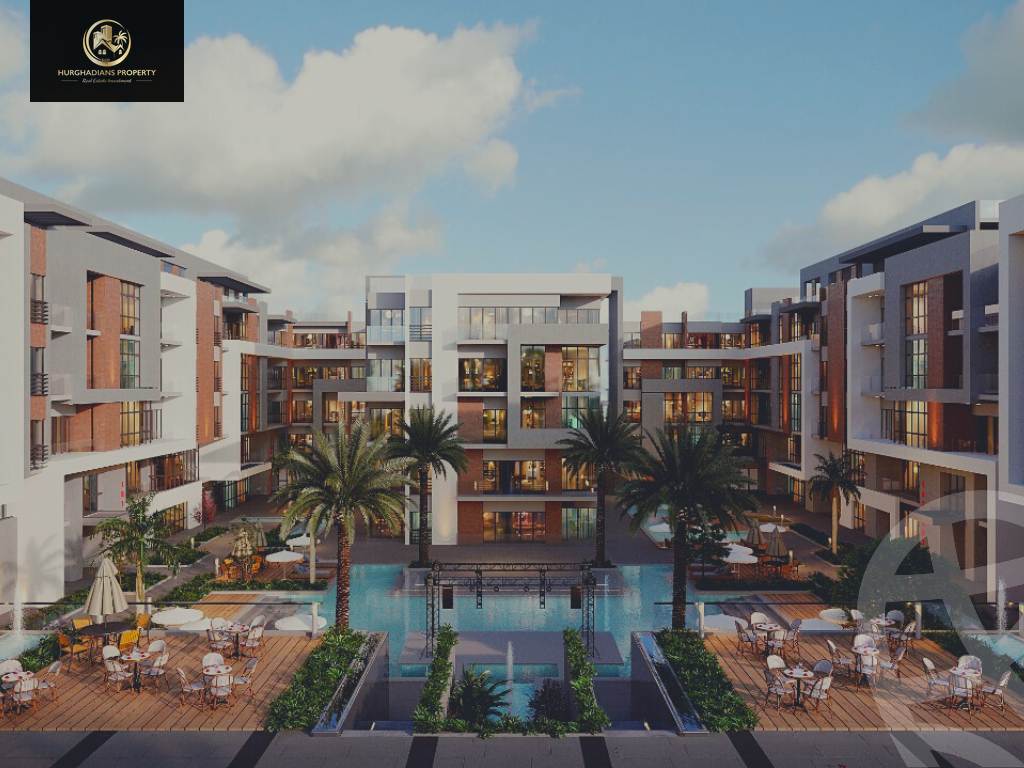 https://aqarmap.com.eg/en/listing/4344269-for-sale-safaga