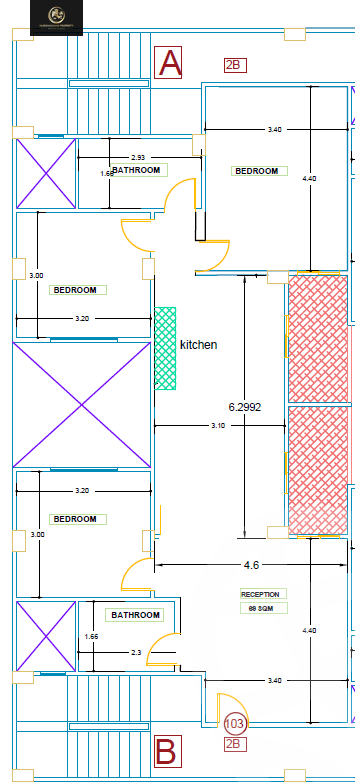 https://aqarmap.com.eg/en/listing/4344439-for-sale-red-sea-mntq-lntr