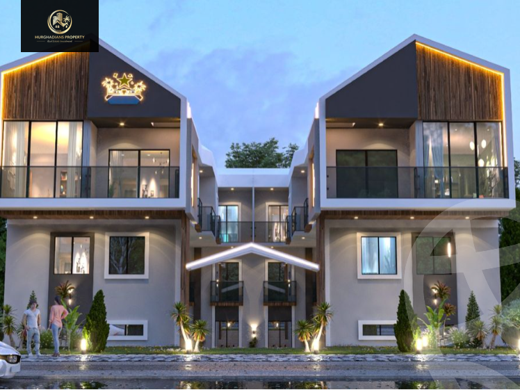 https://aqarmap.com.eg/en/listing/4344439-for-sale-red-sea-mntq-lntr