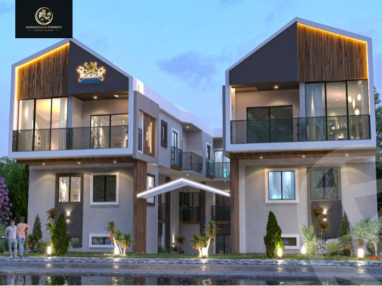https://aqarmap.com.eg/en/listing/4344439-for-sale-red-sea-mntq-lntr