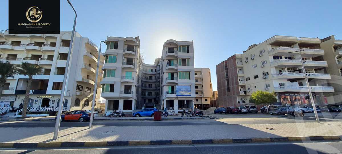 https://aqarmap.com.eg/ar/listing/4345772-for-sale-downtownn