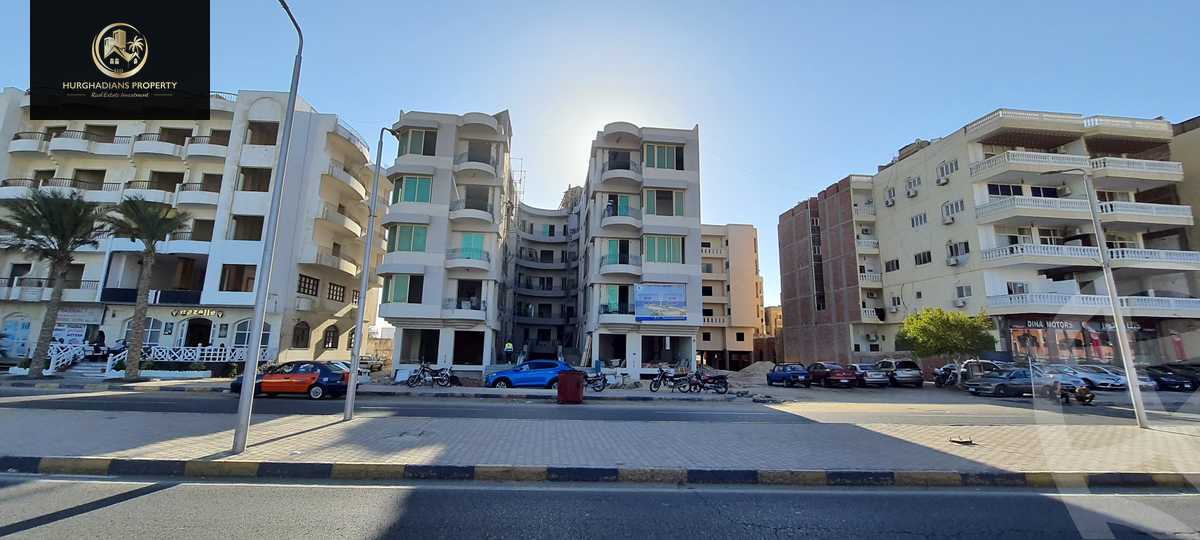 https://aqarmap.com.eg/ar/listing/4345772-for-sale-downtownn
