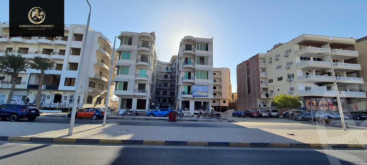 https://aqarmap.com.eg/ar/listing/4345772-for-sale-downtownn