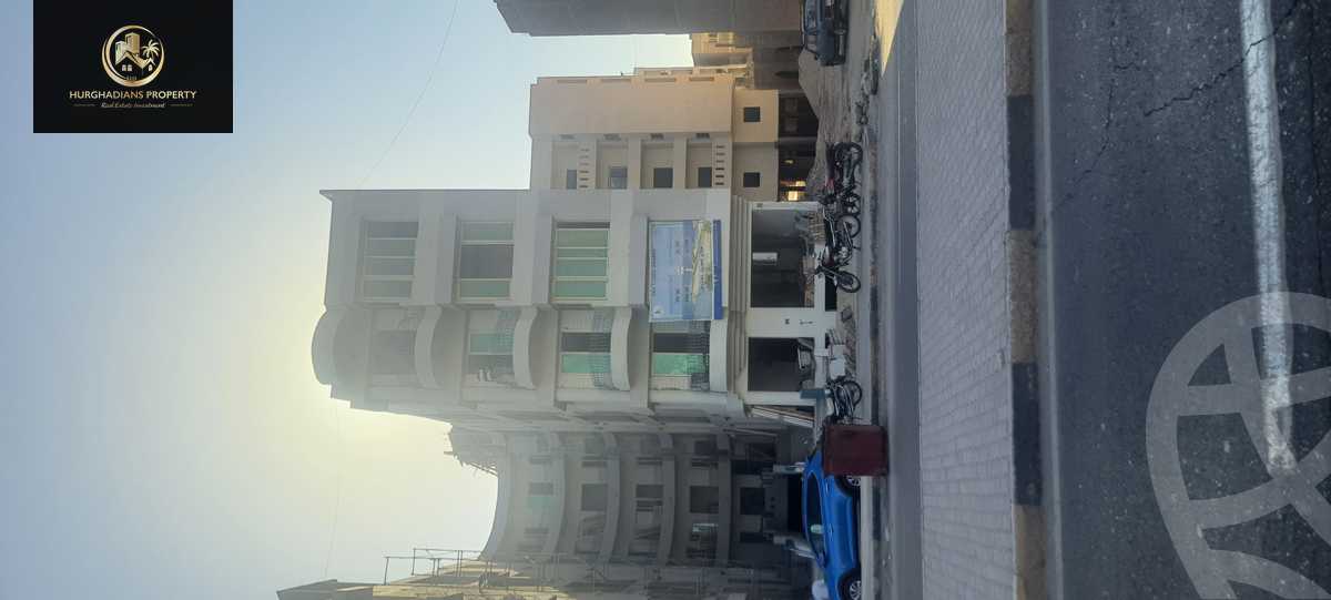 https://aqarmap.com.eg/ar/listing/4345772-for-sale-downtownn