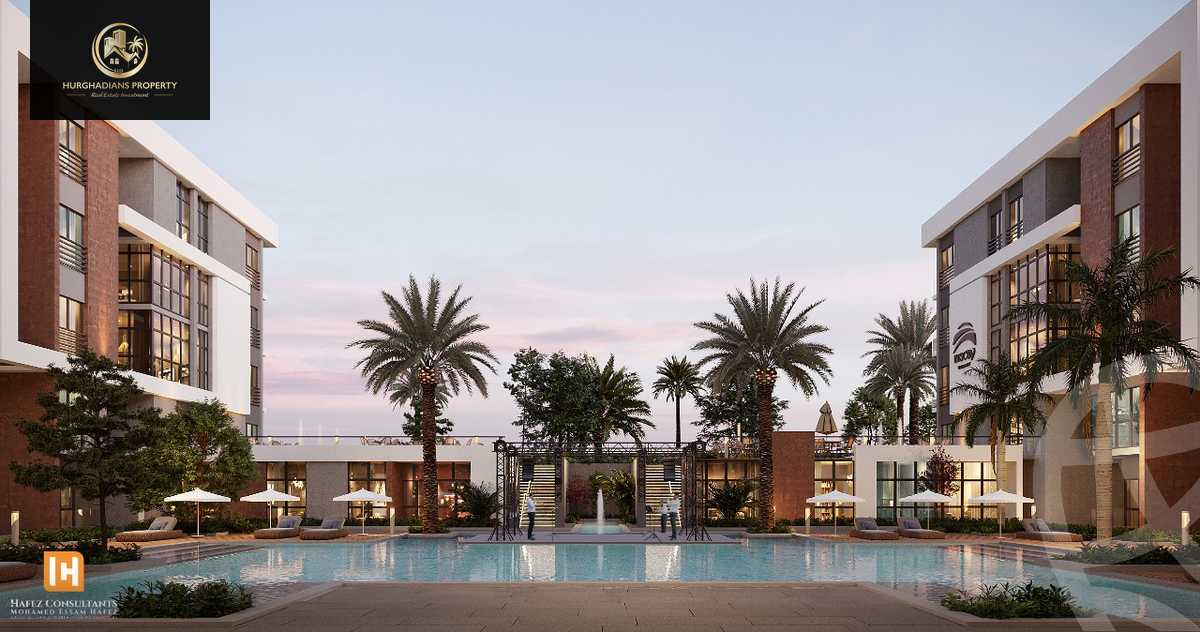 https://aqarmap.com.eg/ar/listing/4348553-for-sale-red-sea-hurghada-resorts-bw-swm-ryf