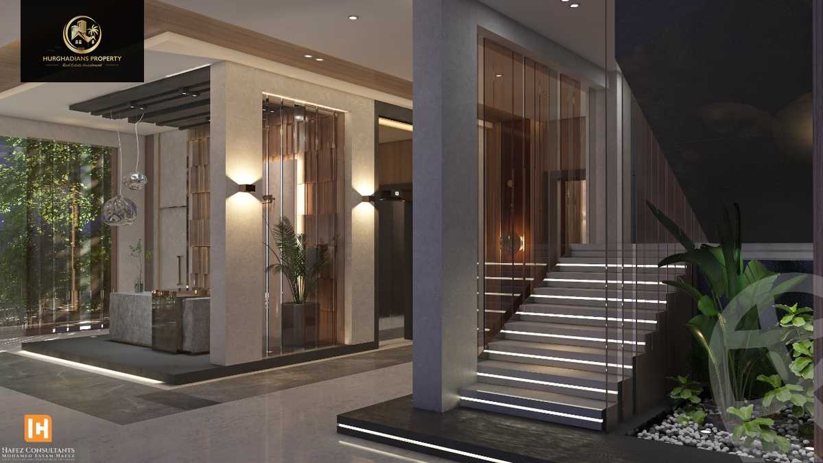 https://aqarmap.com.eg/ar/listing/4348553-for-sale-red-sea-hurghada-resorts-bw-swm-ryf