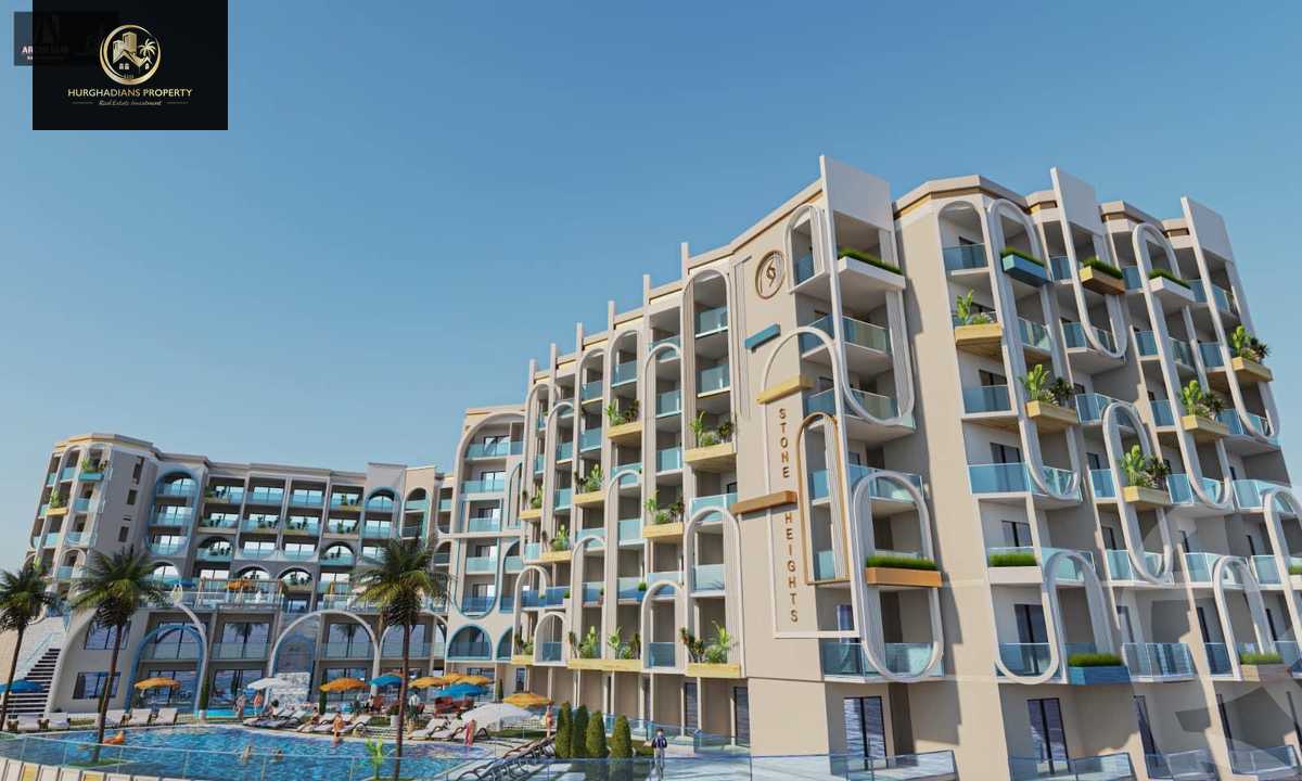 https://aqarmap.com.eg/ar/listing/4350145-for-sale-sheraton-st