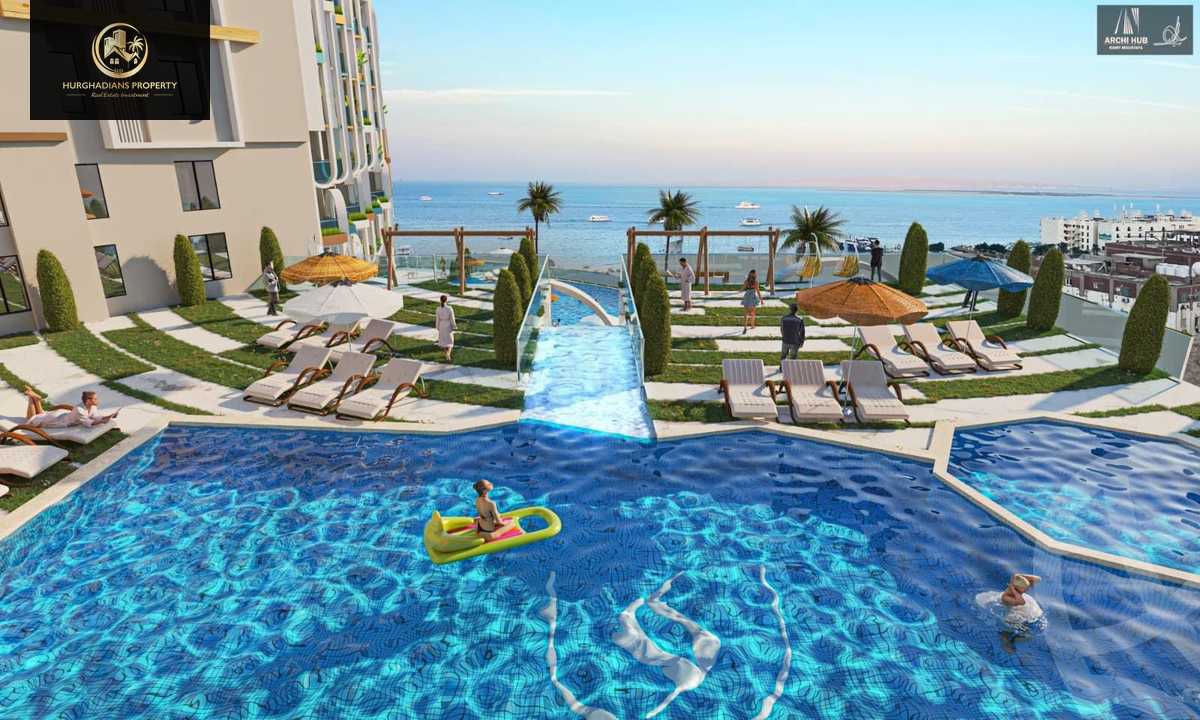 https://aqarmap.com.eg/ar/listing/4350145-for-sale-sheraton-st