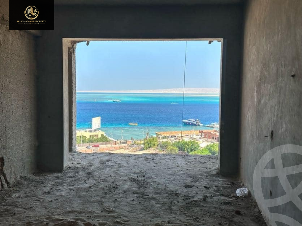 https://aqarmap.com.eg/ar/listing/4350145-for-sale-sheraton-st