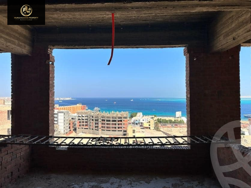 https://aqarmap.com.eg/ar/listing/4350145-for-sale-sheraton-st