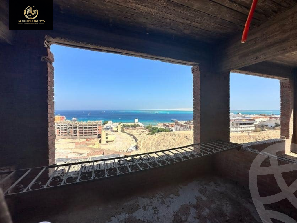 https://aqarmap.com.eg/ar/listing/4350145-for-sale-sheraton-st