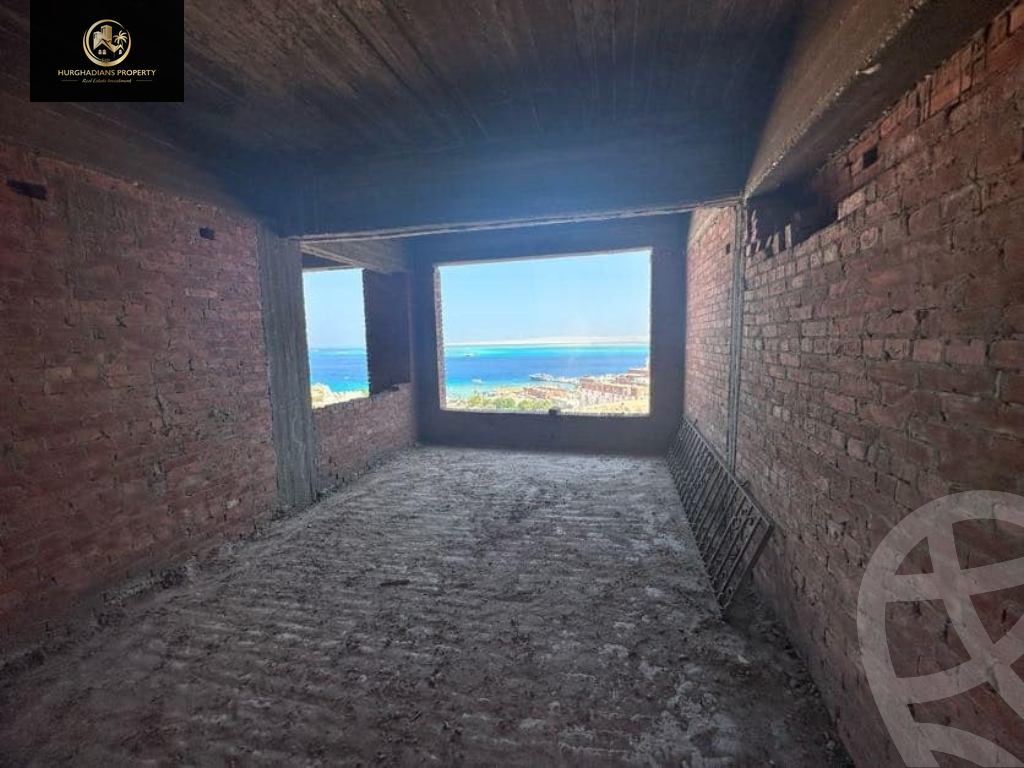 https://aqarmap.com.eg/ar/listing/4350145-for-sale-sheraton-st