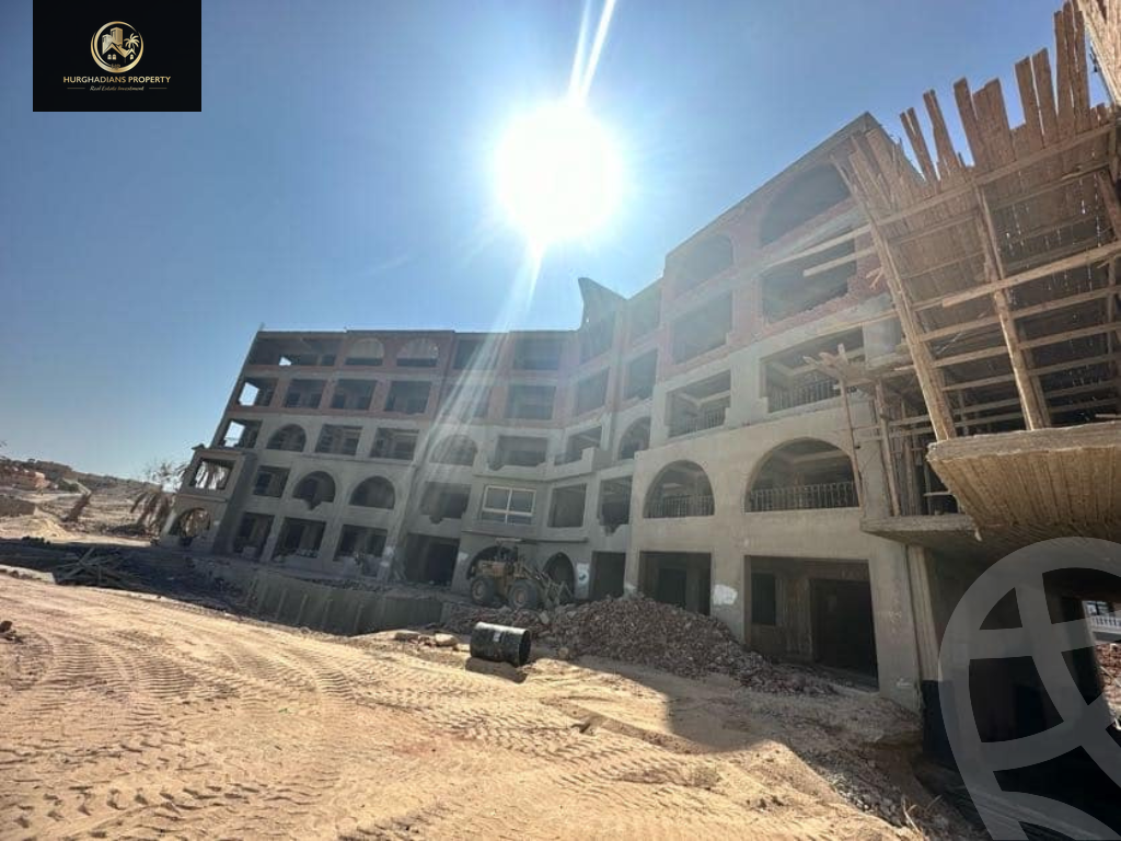 https://aqarmap.com.eg/ar/listing/4350145-for-sale-sheraton-st