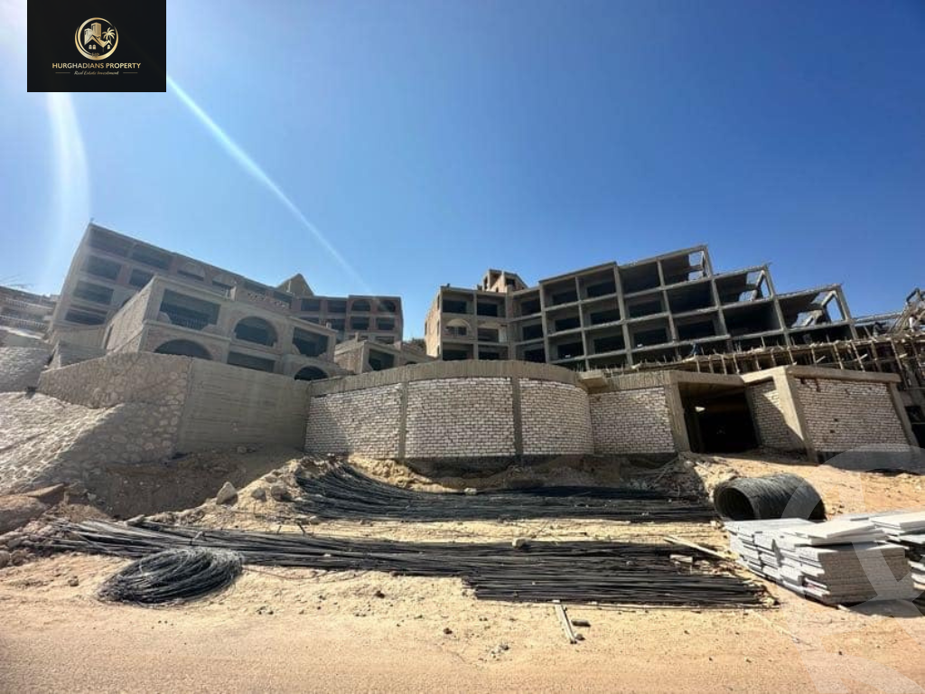 https://aqarmap.com.eg/ar/listing/4350145-for-sale-sheraton-st