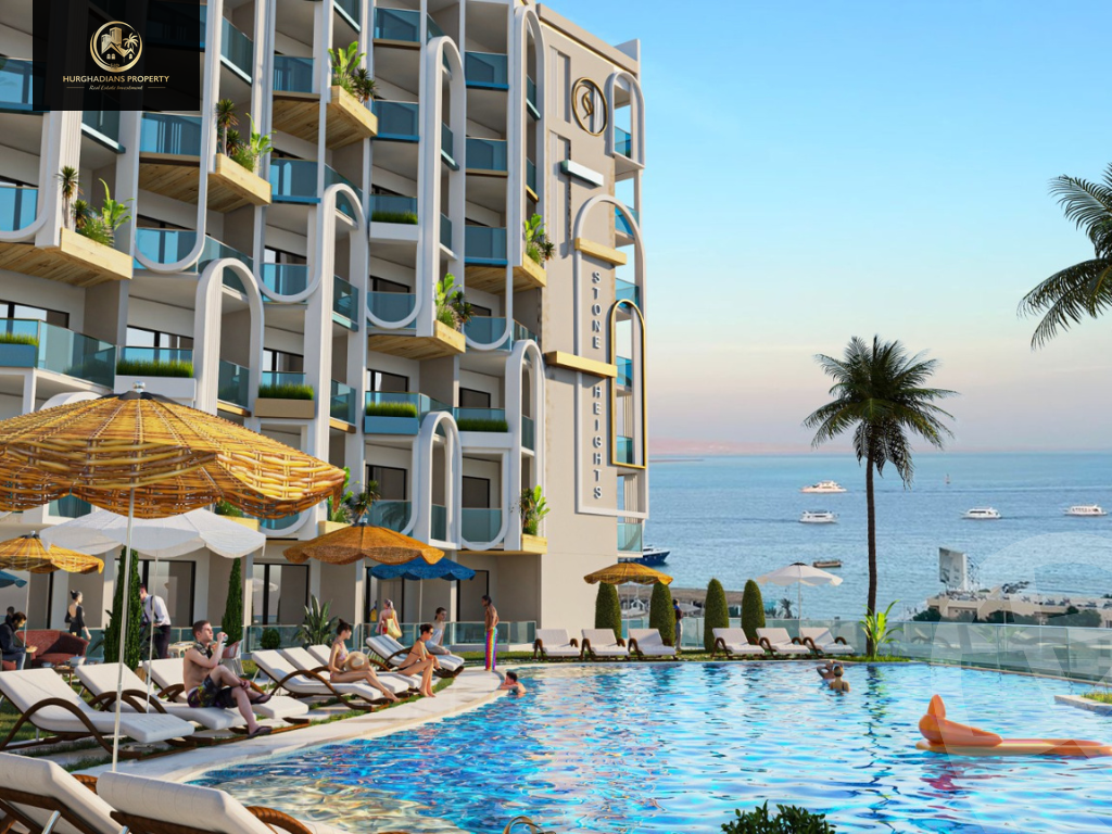 https://aqarmap.com.eg/ar/listing/4350145-for-sale-sheraton-st