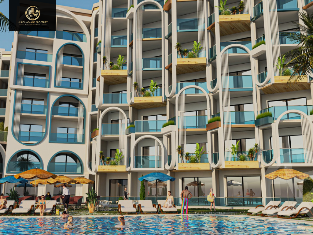 https://aqarmap.com.eg/ar/listing/4350145-for-sale-sheraton-st