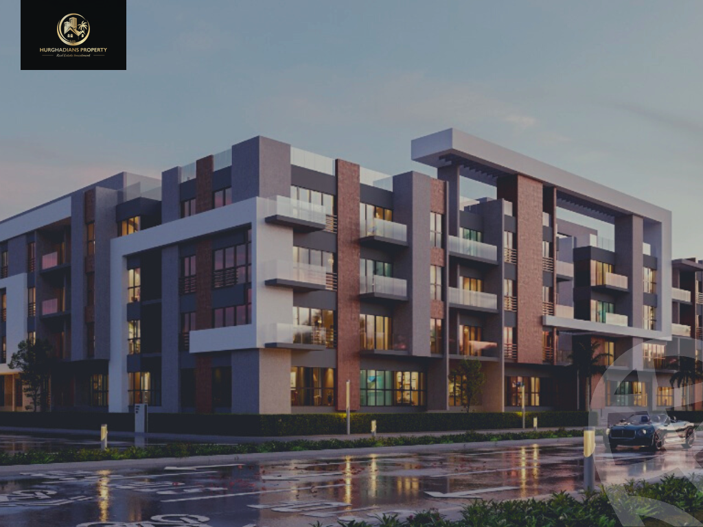 https://aqarmap.com.eg/en/listing/4353684-for-sale-safaga